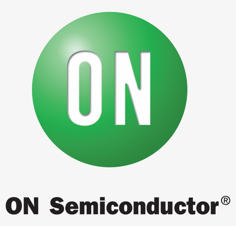 On Semi - On-semiconductor Non Inverting Buffer Dip-20, transparent png download