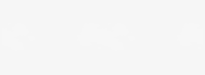 Bottle Service - Ps4 Logo White Transparent, transparent png download