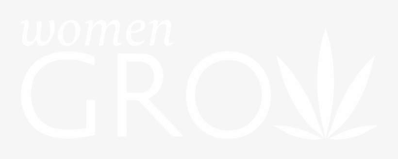 Wg Download Png Web Button - Women Grow, transparent png download