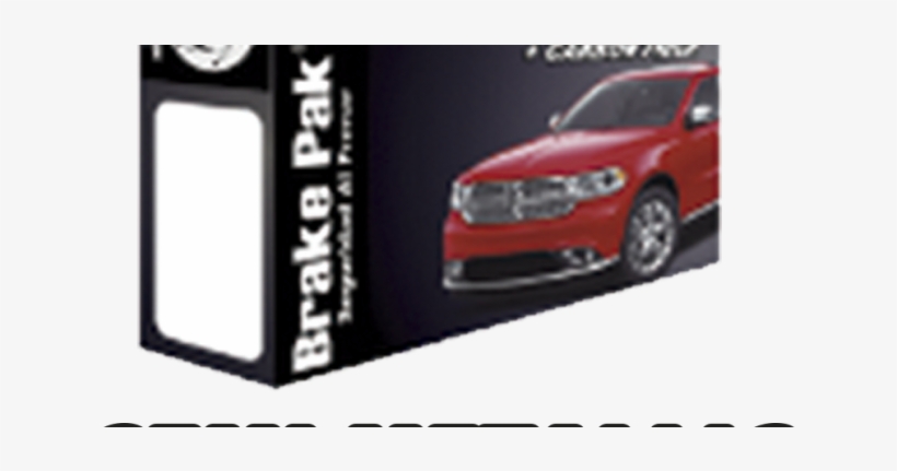 Caja Semi Metallictexto - Ford Fiesta, transparent png download