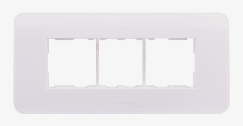 3m Cover Plate - Graphics, transparent png download