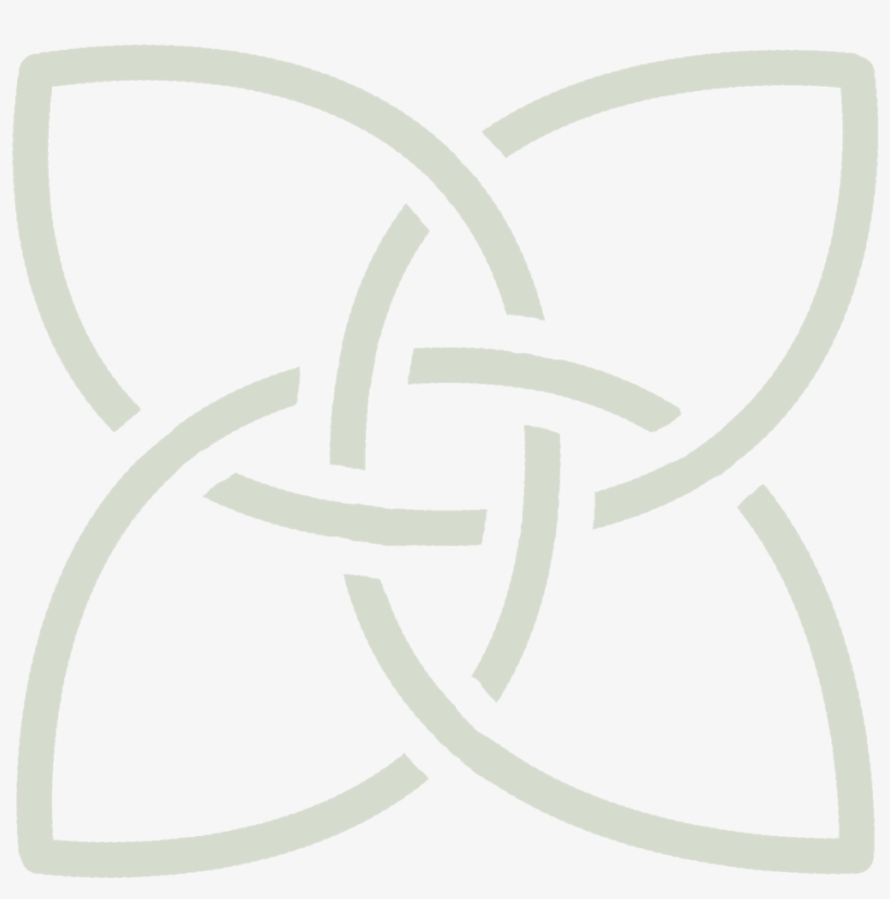 Cocktail Parties • Charity Events And Fundraisers • - Party, transparent png download