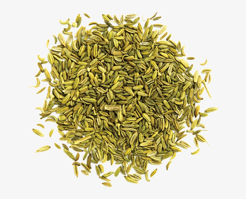 Semi Di Finocchio Png, transparent png download