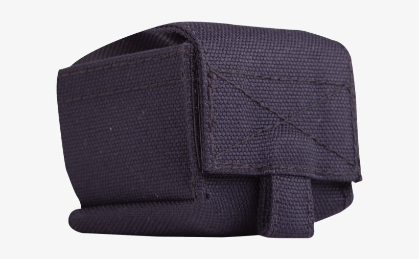 Taser Cartridge Pouch - Sofa Bed, transparent png download