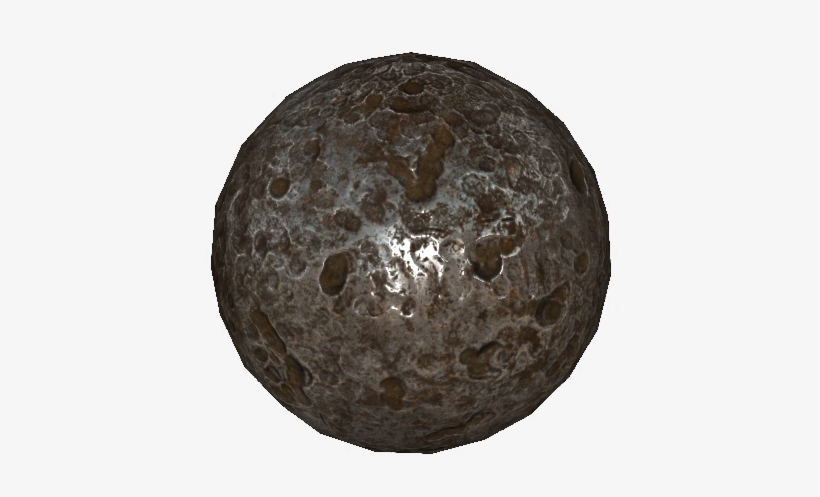 The Vault Fallout Wiki - Subway, transparent png download