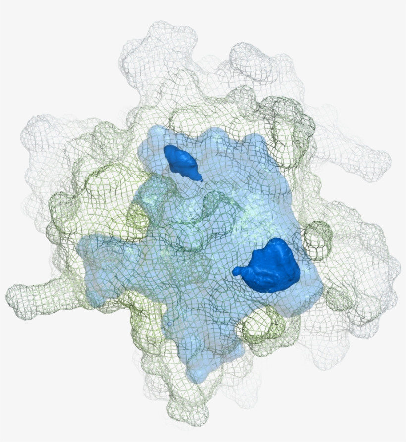 59 1m U Non Transperant 15 Apr 2015 - Atlas, transparent png download