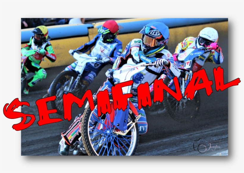 Semi - Wedding Photographer, transparent png download