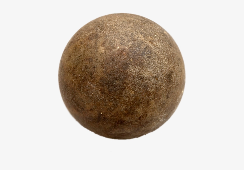Share This Image - Sphere, transparent png download