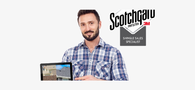 3m Specialist E1502905408103 - Scotch Gard Fabric And Upholstery Protector, transparent png download