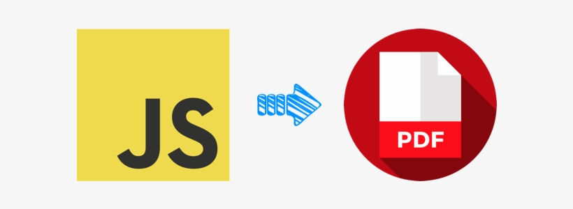 Sending Out The Purchase Invoice In Most Cases The - Current Trends In Javascript (greek) [book], transparent png download