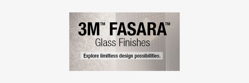 3m, transparent png download