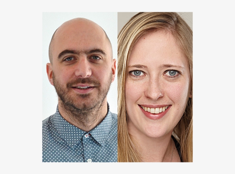 1-joandrich - Gentleman, transparent png download