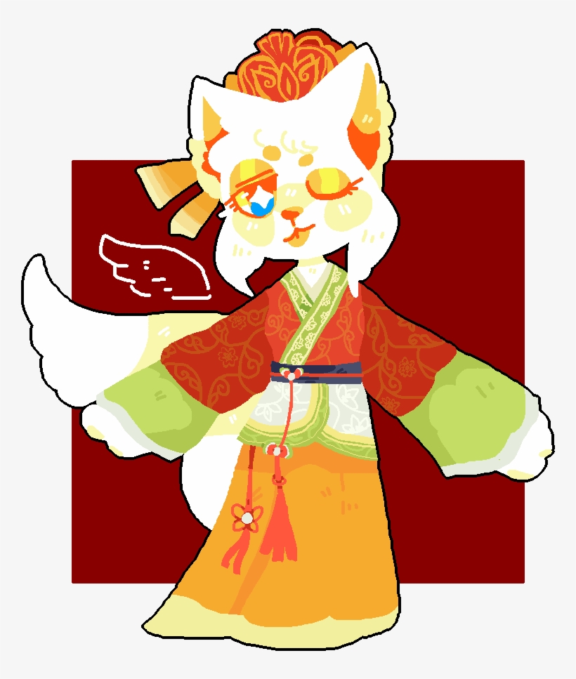 Candybooru Image - Cartoon, transparent png download