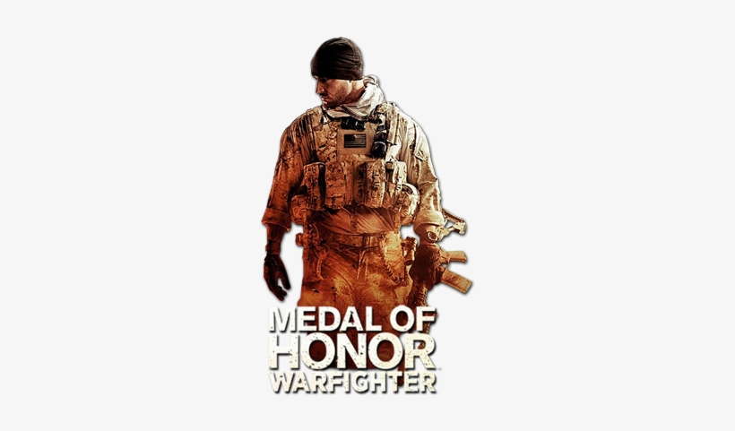 Medal, transparent png download
