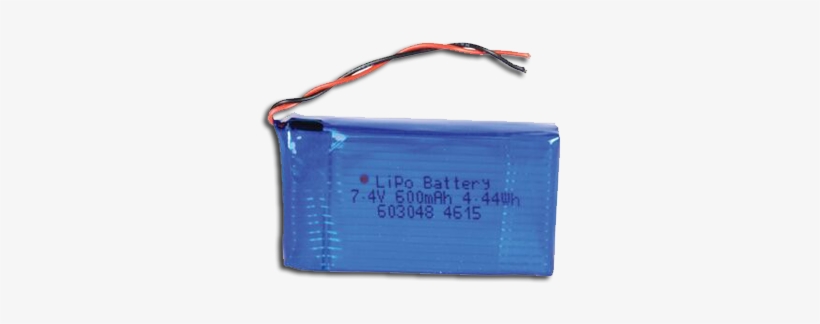 Taser Camera Hd Usb Replacement Battery - Safety Technology 26764 Taser Camera Hd Usb Replacement, transparent png download