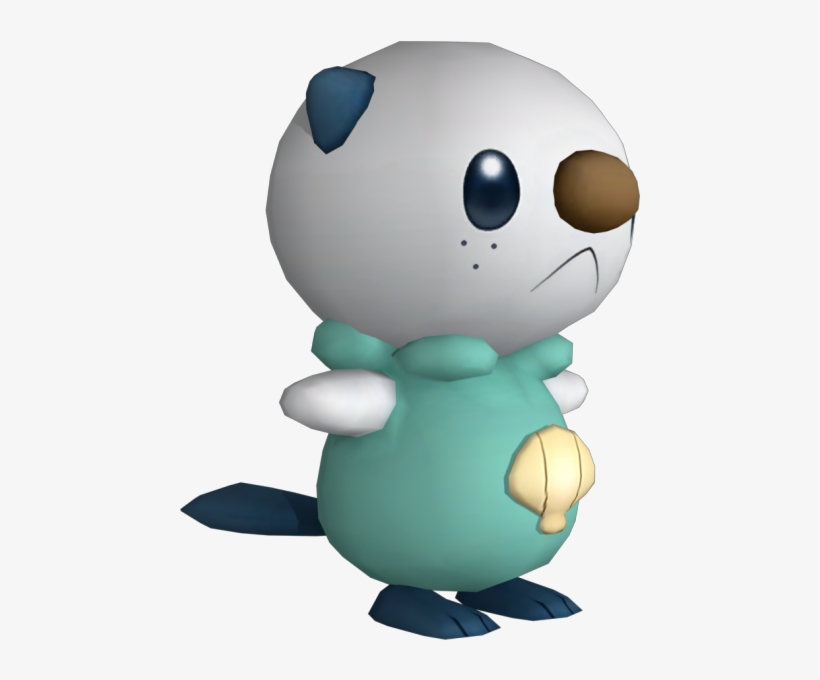 Download Zip Archive - Cartoon, transparent png download