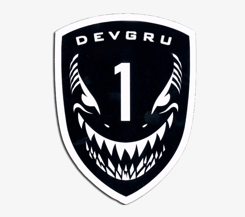 Http - //i - Imgur - Com/cvvgl - Medal Of Honor Warfighter Icon, transparent png download