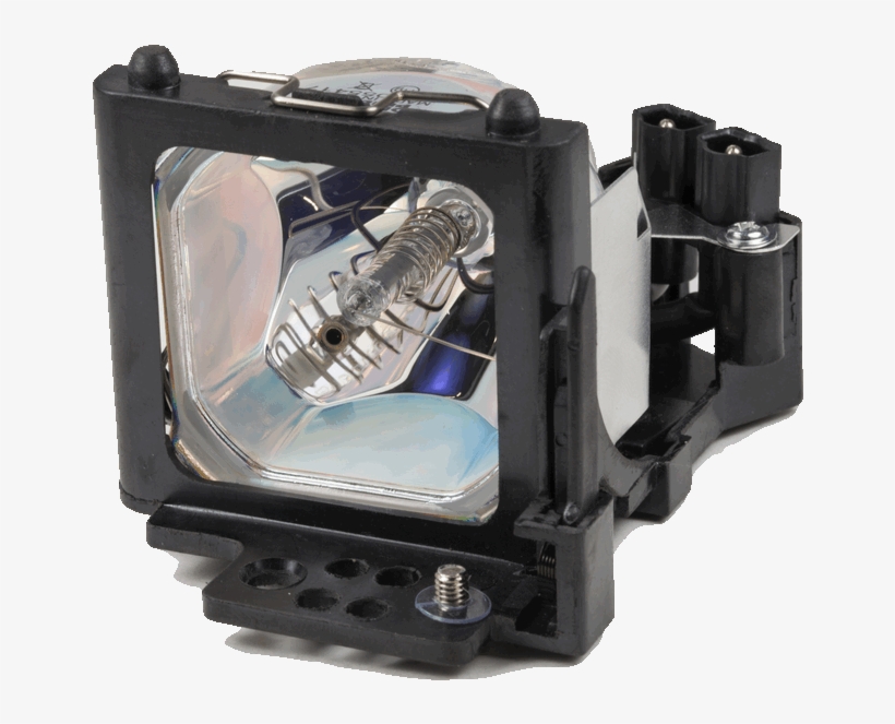 S50 3m - Electronics, transparent png download