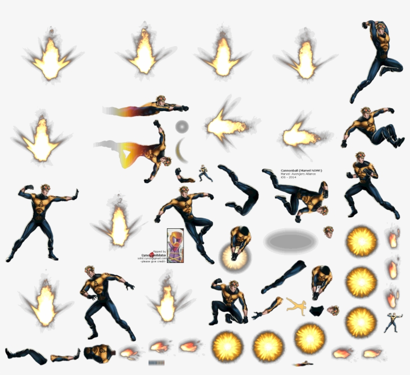 Click To View Full Size - Clip Art, transparent png download