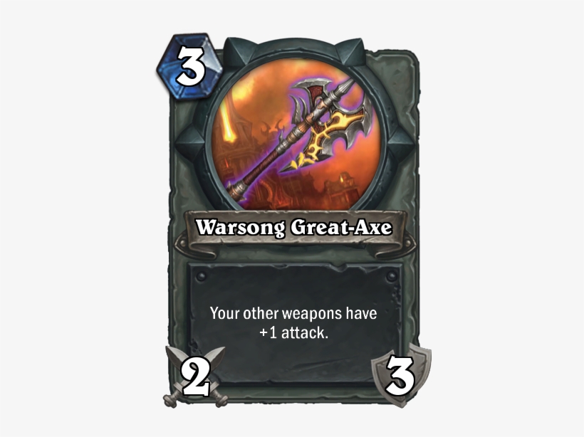 Have I Truly Reached The Peak Of Memeing Or Am I Just - Hearthstone N Zoth Png, transparent png download