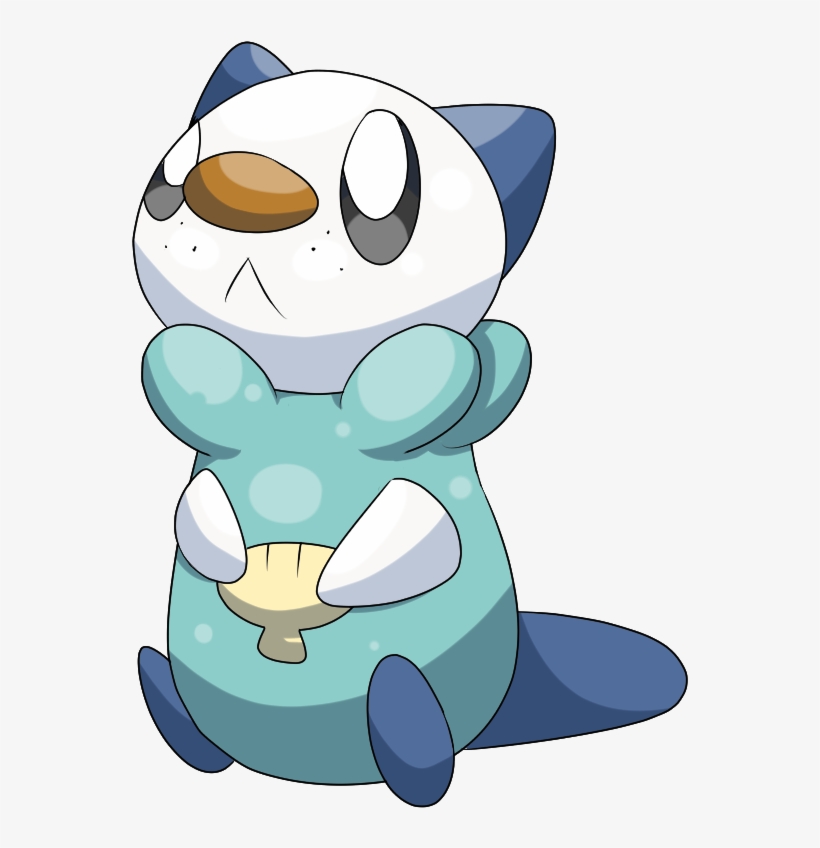 Pokedexxy 2016 Day - Cartoon, transparent png download