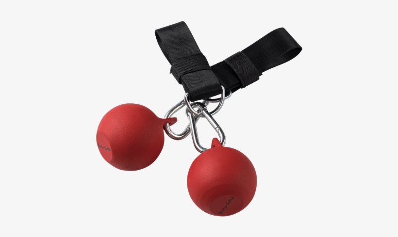 Bstcb - Cannonball Grips - Christmas Decoration, transparent png download