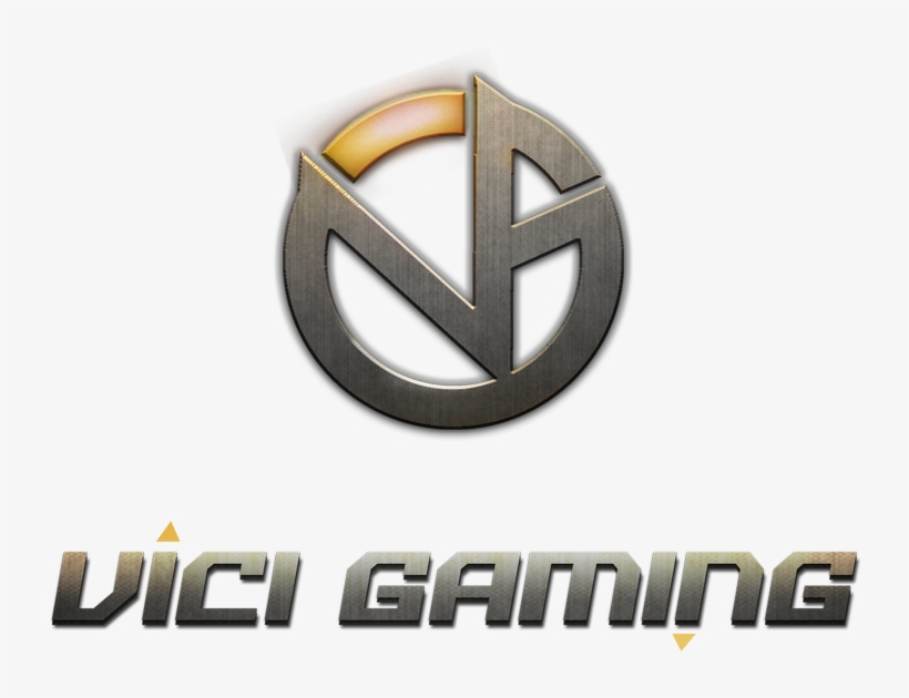 Emblem, transparent png download