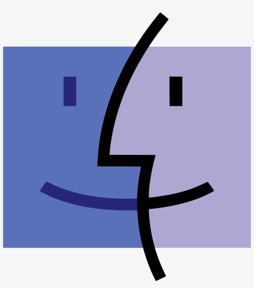 49k Windows 98 02 Oct 2014 - Windows Mac Os Linux Android, transparent png download