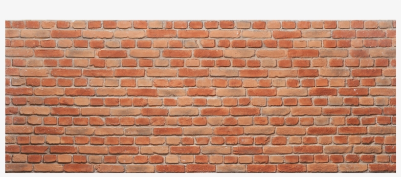 Exposed, transparent png download