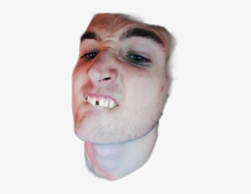 Fk1i9pf - Human, transparent png download