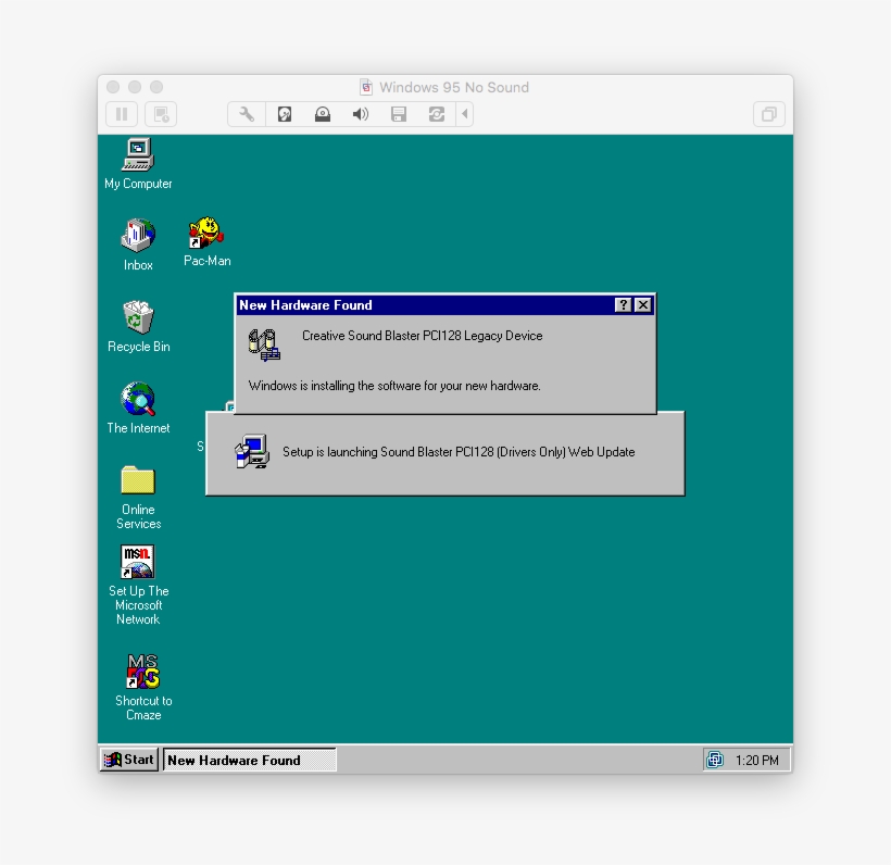 Firmware Updates Ipolex X575 Da7 Card 65gbe Pci Express - Windows 95 Start, transparent png download