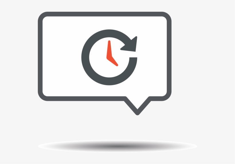 Subscriber Messaging Histories - Tatango, transparent png download