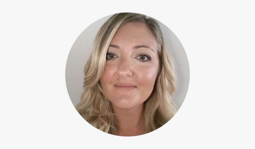 Blond, transparent png download