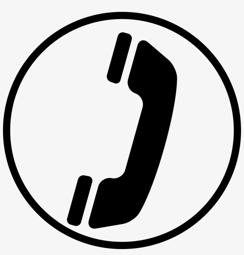 Png File - User, transparent png download