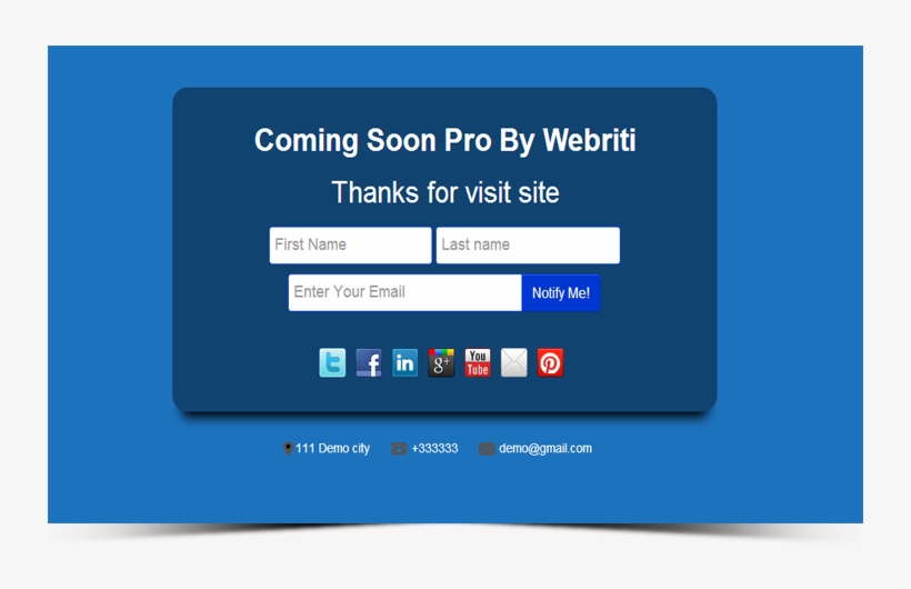 Subscriber - Notting Hill Housing Trust - Fabrik, transparent png download