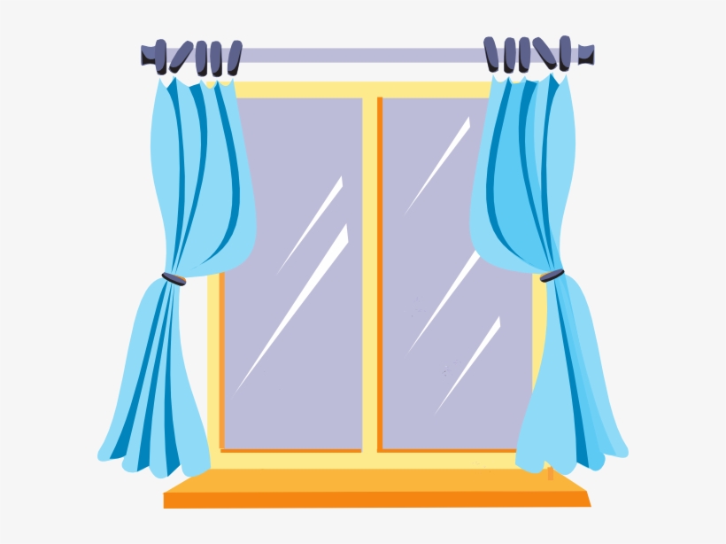 Windows - Window Clipart, transparent png download