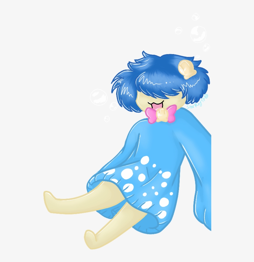 Details - Cartoon, transparent png download