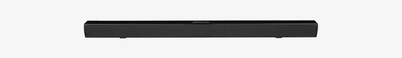 Image For Proscan 20w Sound Bar - Parallel, transparent png download