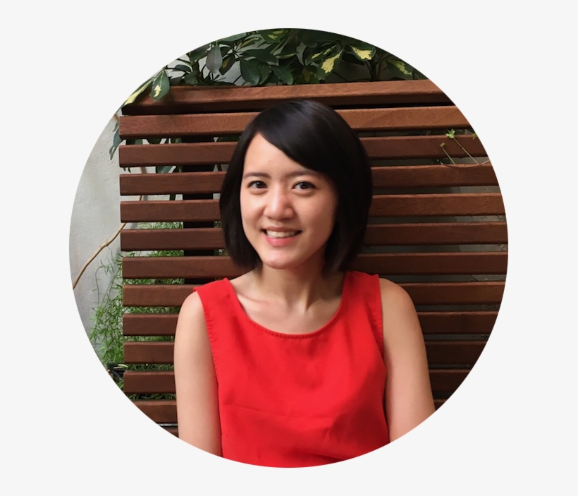 Lucy - Party, transparent png download