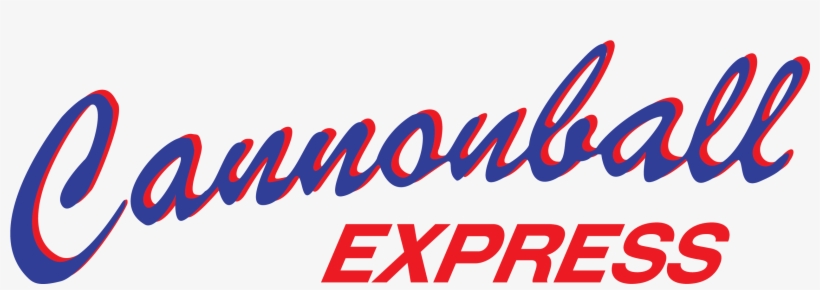 Graphic Design, transparent png download