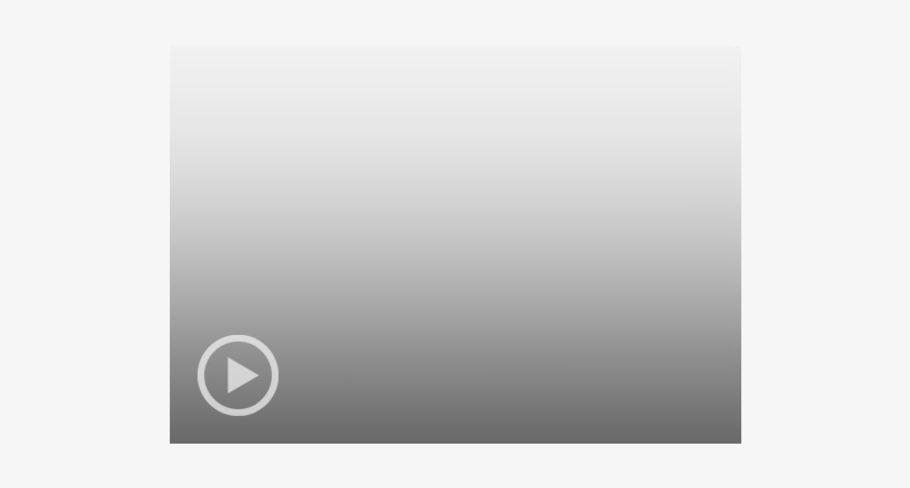 As Promised, Our Handy Dandy, Behind The Scenes Video - Light Grey Background For Website, transparent png download