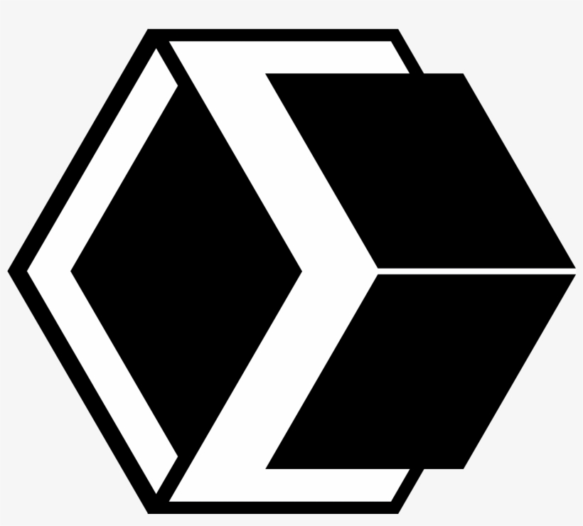 Windows Server 2016 Sql Server Express With Race Catcher - Graphic Design, transparent png download