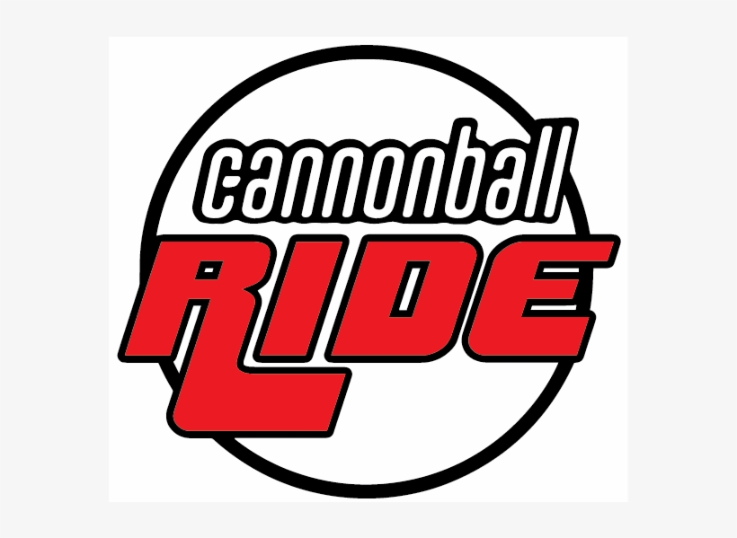 Come Check Out Our Newest Cannonball Sponsor, The Brand - Cannonball Run Ii, transparent png download