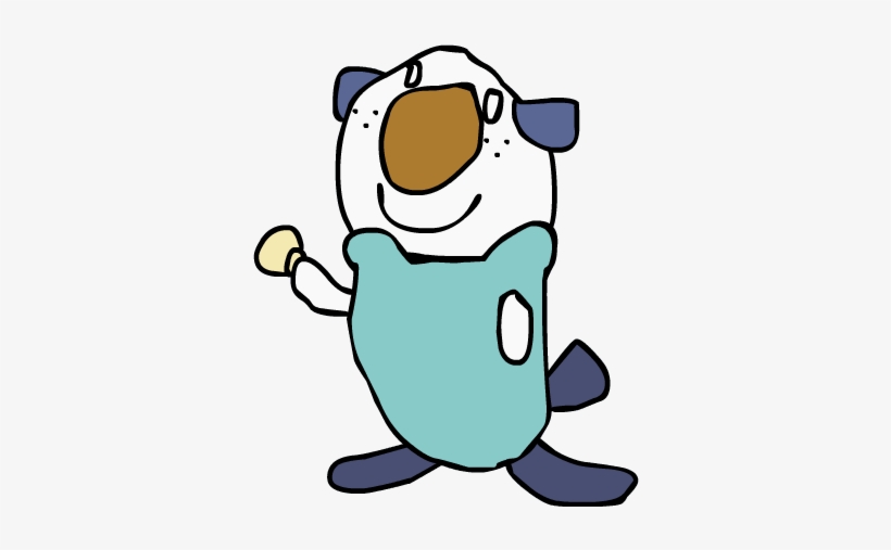 Image - Pencil, transparent png download