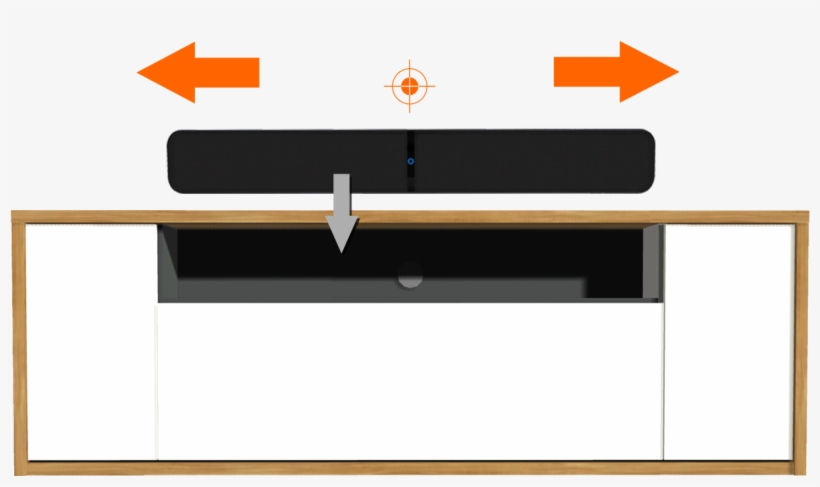 Sound Bars Png Download - Plywood, transparent png download