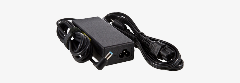 90w Adapter Kit With Power Cord - Acer Power Cable Clip, transparent png download