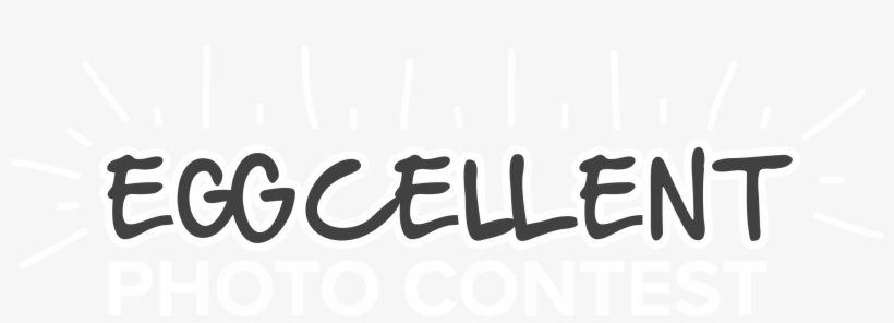 Calligraphy, transparent png download