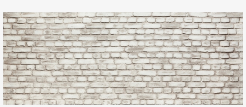 Ladrillo Macizo Blanco Roto, transparent png download