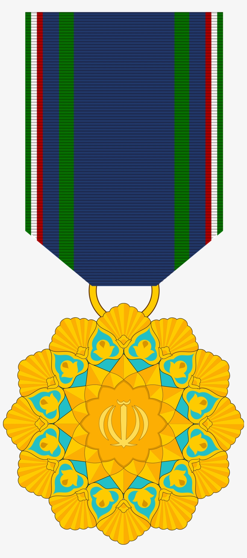 Open - Wikimedia Commons, transparent png download