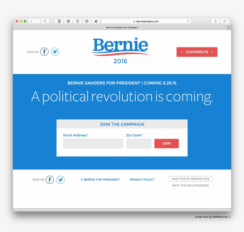 Read It - Bernie Sanders 2020 Foam Trucker Hat, transparent png download